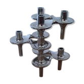 3 Nagel candlesticks model Orion