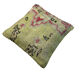 Turkish cushion cover 45 x 45 cm