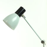 Industrial lamp 1960