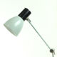 Industrial lamp 1960