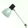 Industrial lamp 1960