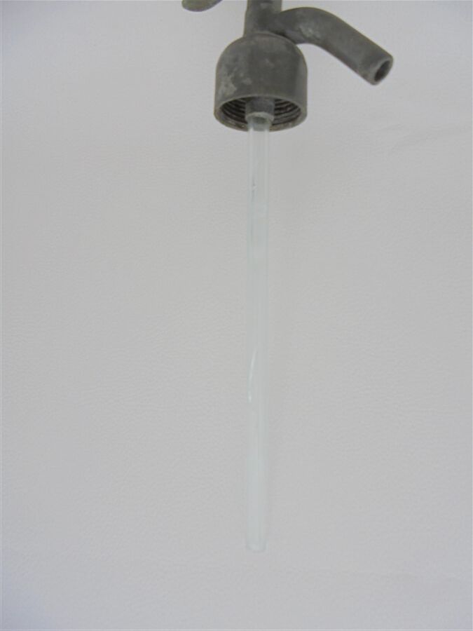 Siphon