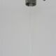 Siphon