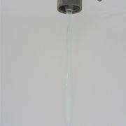 Siphon