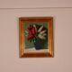 Flower still life