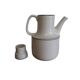 Cafetière Stig Lindberg, Finlande