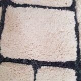Moroccan Berber rug