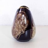 WG vase 60/70 years