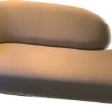 Habitat daybed Cajou model