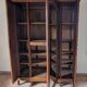 Armoire Art Déco