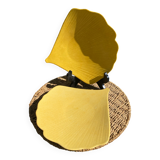 Limoges porcelain dishes