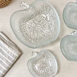 Dessert set