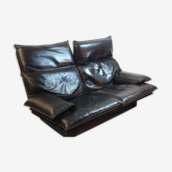 Italian sofa 70