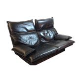 Italian sofa 70