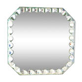 Miroir biseauté 15cm