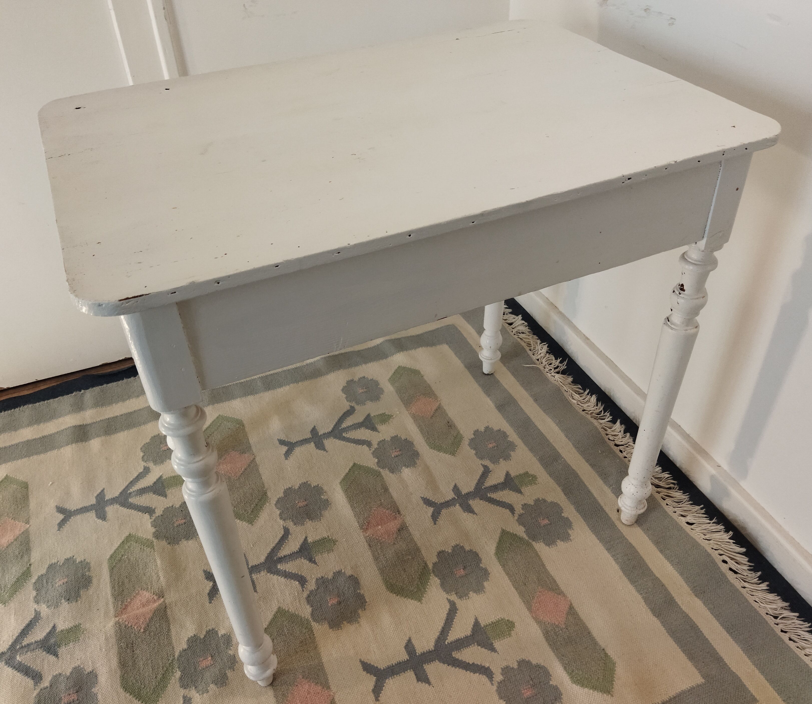 Bureau vintage