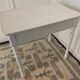 Bureau vintage