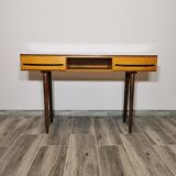 Dressing Table by Mojmir Pozar for UP Závody