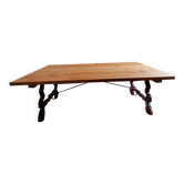 Table à manger