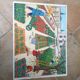 Poster edition Nightingale School