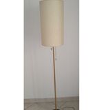 Floor lamp House Arlus Sicob series