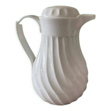 Vintage thermos pitcher