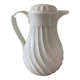 Vintage thermos pitcher
