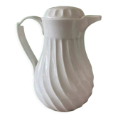 Pichet thermos vintage