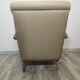 Armchair by Jindrich Halabala, 1940s