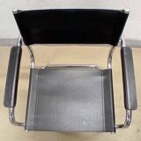 Armchairs