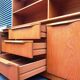 Living in teck sakol retro scandinavian