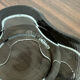 Photophore - Alvar Aalto
