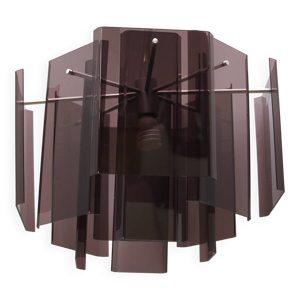 suspension Labyrinthe,