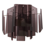 Labyrinth Suspension, Maze