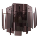 Labyrinth Suspension, Maze