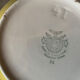 Villeroy & Boch Teapot