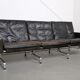 Sofa Poul Kjærholm E. Kold Christensen Denmark 1958
