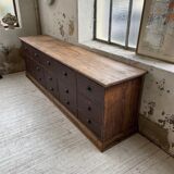 Sideboard 260 cm