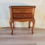 Chevet table de nuit