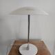 Vintage table lamp 1980s