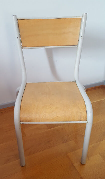 Children's Chair