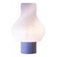 Sélio table lamp
