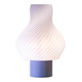 Sélio table lamp