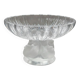 Lalique France bowl/pocket tray