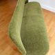 60s cocktail sofa