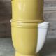 Frugier retro aluminite coffee maker