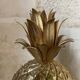 Mauro Manetti Pineapple Ice Bucket 1970