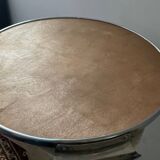 Art Deco liquor service Bayel Fains France