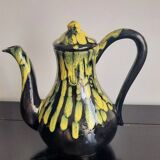 Tea / coffee service Vallauris Lunetta