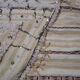 Handira vintage 200 x 114